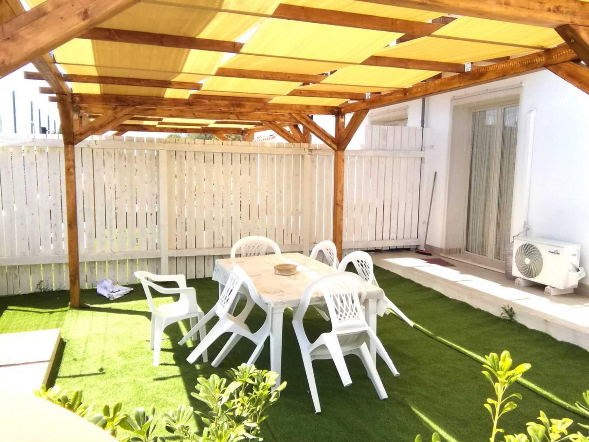 Casa Mare 2 Brucoli